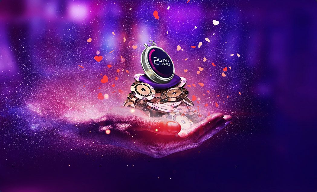 Deluxe Bingo Live Betting