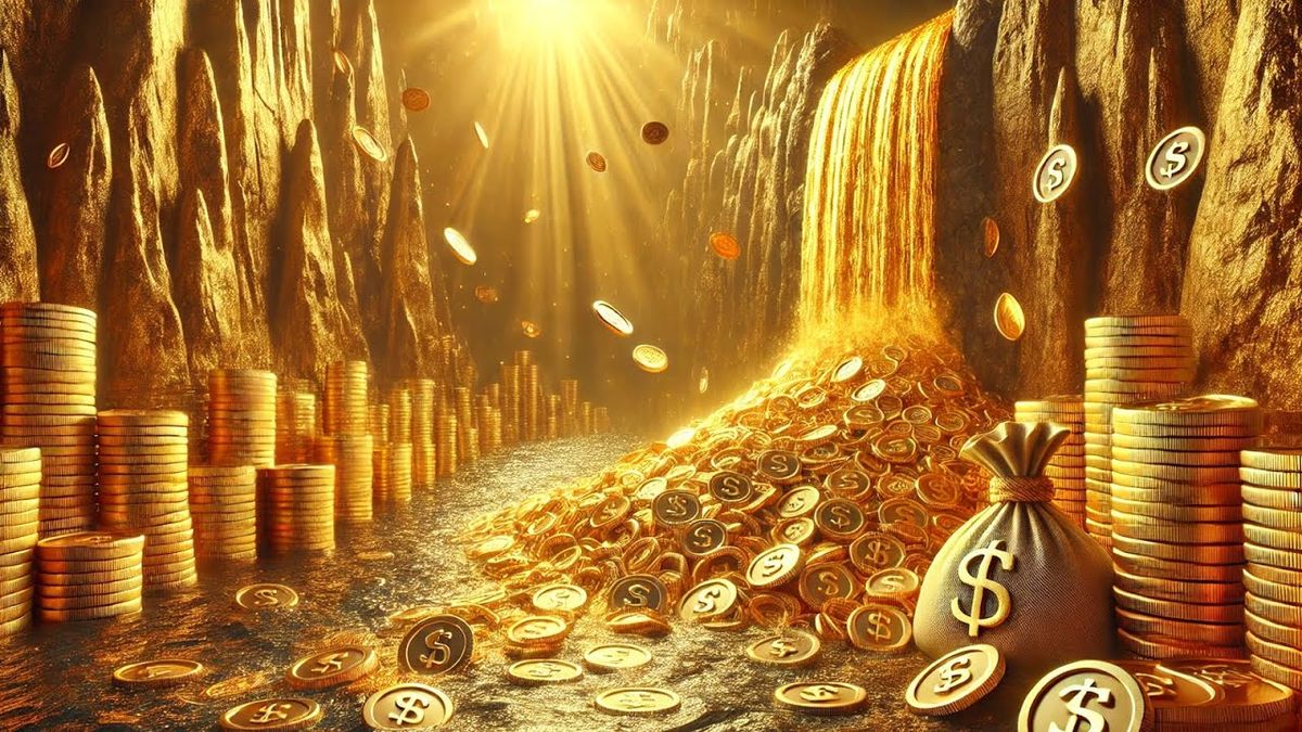 Deluxe Bingo Live Casino