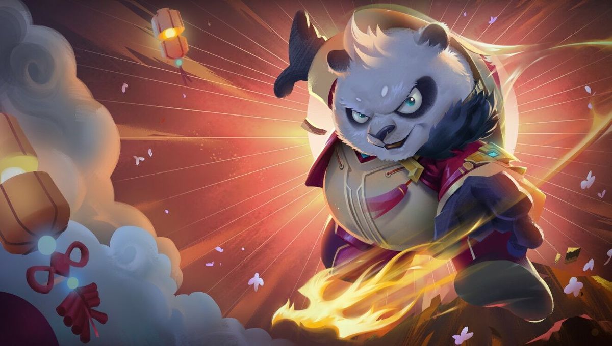 Deluxe Bingo Welcome Bonus