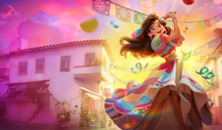 Deluxe Bingo Welcome Bonus