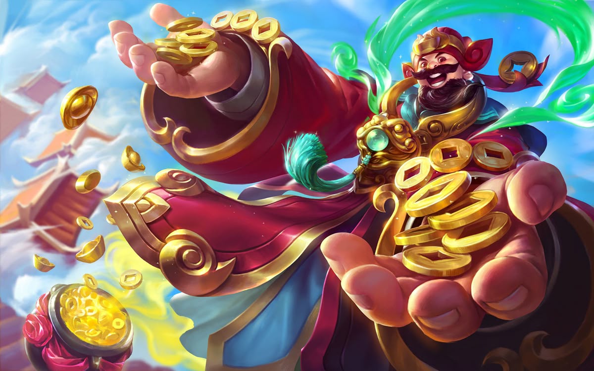 Deluxe Bingo Live Casino