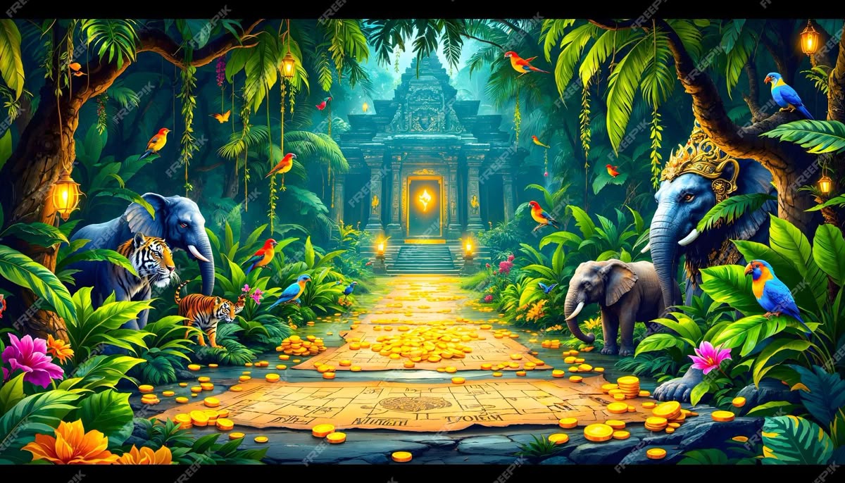 Deluxe Bingo Welcome Bonus