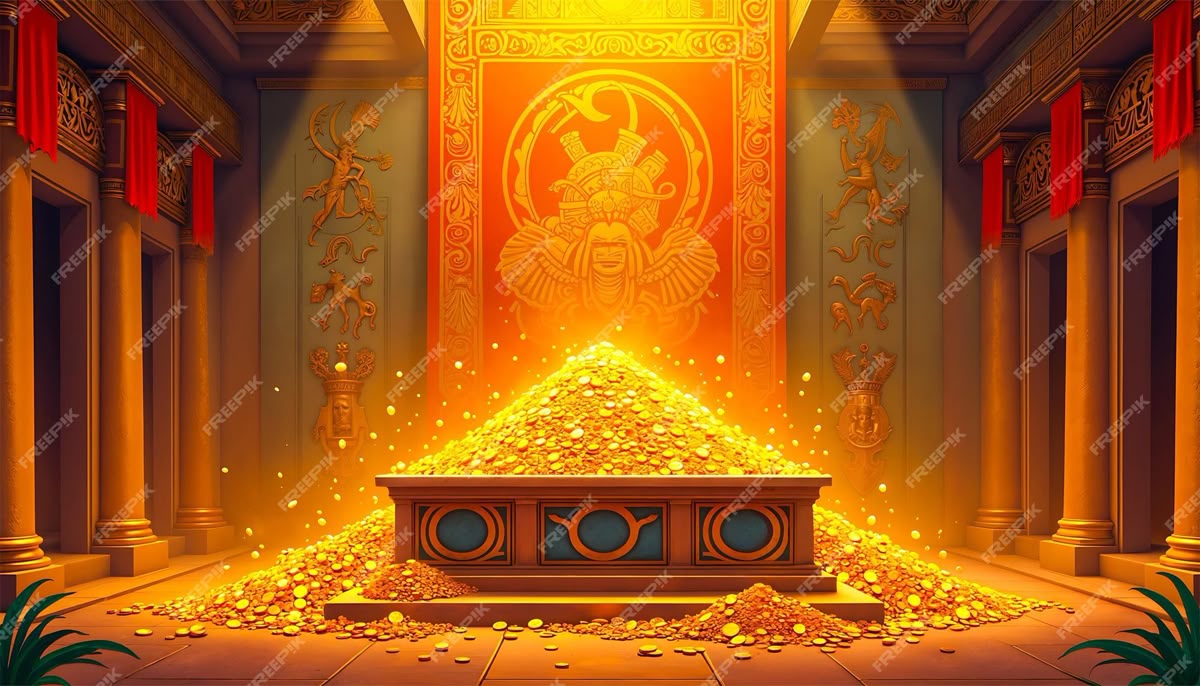 Deluxe Bingo Live Casino